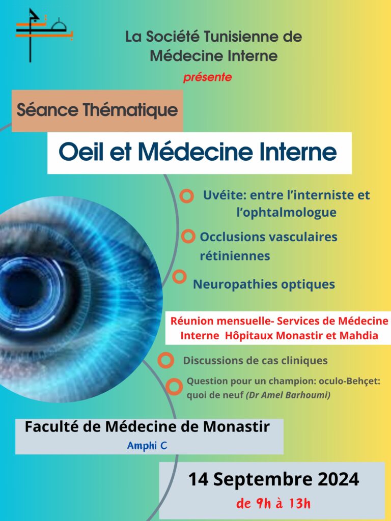 affiche 2
